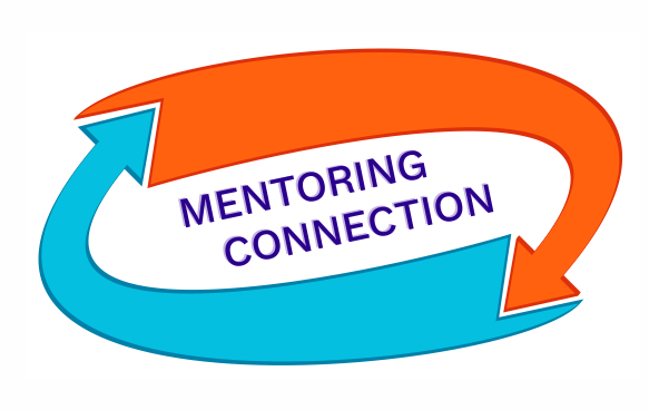 Mentoring Connection